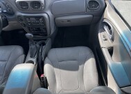 2002 Chevrolet TrailBlazer in Hudson, FL 34669 - 2422746 16