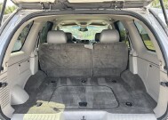 2002 Chevrolet TrailBlazer in Hudson, FL 34669 - 2422746 12