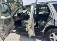 2002 Chevrolet TrailBlazer in Hudson, FL 34669 - 2422746 9