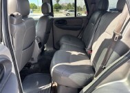 2002 Chevrolet TrailBlazer in Hudson, FL 34669 - 2422746 11