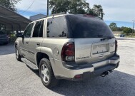 2002 Chevrolet TrailBlazer in Hudson, FL 34669 - 2422746 6