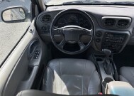 2002 Chevrolet TrailBlazer in Hudson, FL 34669 - 2422746 14
