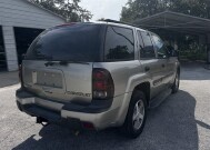 2002 Chevrolet TrailBlazer in Hudson, FL 34669 - 2422746 8