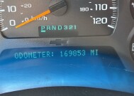 2002 Chevrolet TrailBlazer in Hudson, FL 34669 - 2422746 17