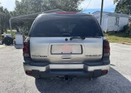 2002 Chevrolet TrailBlazer in Hudson, FL 34669 - 2422746 7