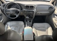 2002 Chevrolet TrailBlazer in Hudson, FL 34669 - 2422746 15