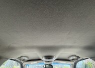 2002 Chevrolet TrailBlazer in Hudson, FL 34669 - 2422746 13