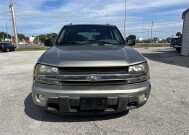 2002 Chevrolet TrailBlazer in Hudson, FL 34669 - 2422746 3