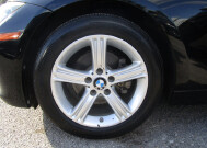 2012 BMW 328i in Tampa, FL 33604-6914 - 2423316 50