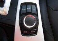 2012 BMW 328i in Tampa, FL 33604-6914 - 2423316 7