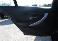 2012 BMW 328i in Tampa, FL 33604-6914 - 2423316 19