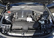2012 BMW 328i in Tampa, FL 33604-6914 - 2423316 23