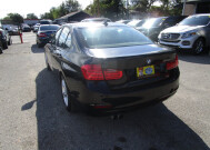 2012 BMW 328i in Tampa, FL 33604-6914 - 2423316 92