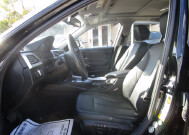 2012 BMW 328i in Tampa, FL 33604-6914 - 2423316 38