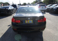 2012 BMW 328i in Tampa, FL 33604-6914 - 2423316 45
