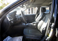 2012 BMW 328i in Tampa, FL 33604-6914 - 2423316 64