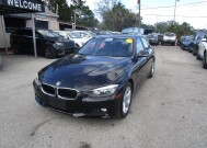 2012 BMW 328i in Tampa, FL 33604-6914 - 2423316 2
