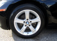 2012 BMW 328i in Tampa, FL 33604-6914 - 2423316 80
