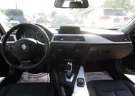 2012 BMW 328i in Tampa, FL 33604-6914 - 2423316 3
