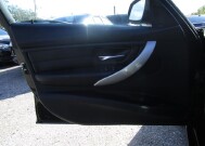 2012 BMW 328i in Tampa, FL 33604-6914 - 2423316 17