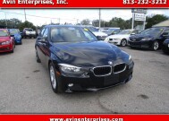 2012 BMW 328i in Tampa, FL 33604-6914 - 2423316 1
