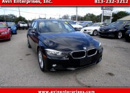 2012 BMW 328i in Tampa, FL 33604-6914 - 2423316 46
