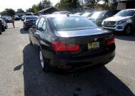 2012 BMW 328i in Tampa, FL 33604-6914 - 2423316 60