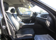 2012 BMW 328i in Tampa, FL 33604-6914 - 2423316 33