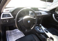2012 BMW 328i in Tampa, FL 33604-6914 - 2423316 40