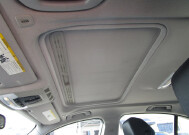 2012 BMW 328i in Tampa, FL 33604-6914 - 2423316 49