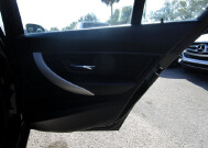 2012 BMW 328i in Tampa, FL 33604-6914 - 2423316 35