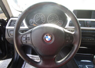 2012 BMW 328i in Tampa, FL 33604-6914 - 2423316 54