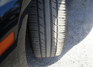 2012 BMW 328i in Tampa, FL 33604-6914 - 2423316 43