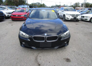 2012 BMW 328i in Tampa, FL 33604-6914 - 2423316 90