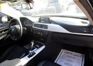 2012 BMW 328i in Tampa, FL 33604-6914 - 2423316 48