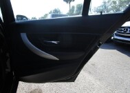 2012 BMW 328i in Tampa, FL 33604-6914 - 2423316 20