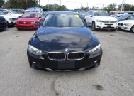 2012 BMW 328i in Tampa, FL 33604-6914 - 2423316 24