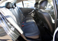 2012 BMW 328i in Tampa, FL 33604-6914 - 2423316 69