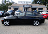 2012 BMW 328i in Tampa, FL 33604-6914 - 2423316 73