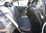 2012 BMW 328i in Tampa, FL 33604-6914 - 2423316 10