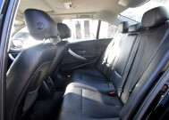2012 BMW 328i in Tampa, FL 33604-6914 - 2423316 39