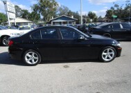 2012 BMW 328i in Tampa, FL 33604-6914 - 2423316 29