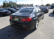 2012 BMW 328i in Tampa, FL 33604-6914 - 2423316 25