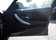 2012 BMW 328i in Tampa, FL 33604-6914 - 2423316 18