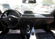 2012 BMW 328i in Tampa, FL 33604-6914 - 2423316 47