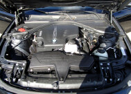 2012 BMW 328i in Tampa, FL 33604-6914 - 2423316 59