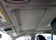 2012 BMW 328i in Tampa, FL 33604-6914 - 2423316 71