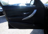 2012 BMW 328i in Tampa, FL 33604-6914 - 2423316 65