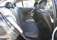 2012 BMW 328i in Tampa, FL 33604-6914 - 2423316 34