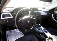 2012 BMW 328i in Tampa, FL 33604-6914 - 2423316 70